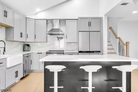 26 Garvey Rd, Wayne, NJ 07470 photo 9