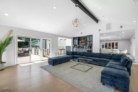 26 Garvey Rd, Wayne, NJ 07470 photo 16