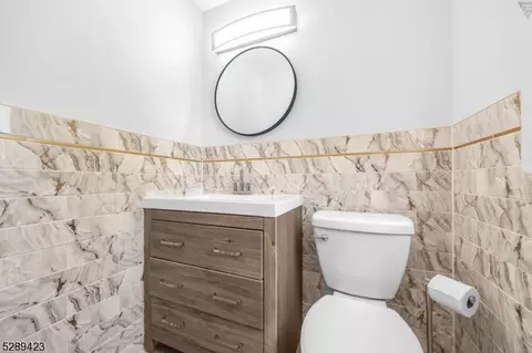 26 Garvey Rd, Wayne, NJ 07470 photo 31