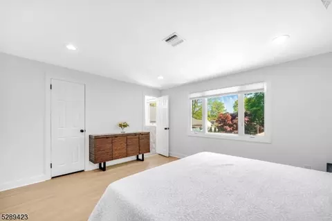 26 Garvey Rd, Wayne, NJ 07470 photo 30