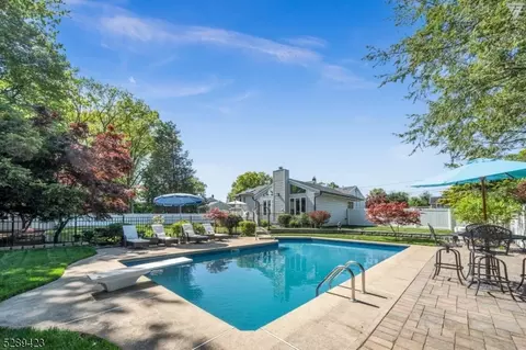 26 Garvey Rd, Wayne, NJ 07470 photo 43