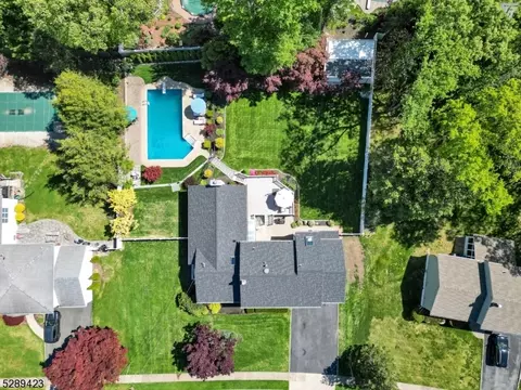 26 Garvey Rd, Wayne, NJ 07470 photo 49