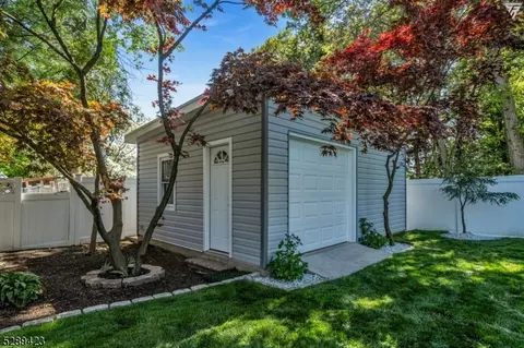 26 Garvey Rd, Wayne, NJ 07470 photo 47