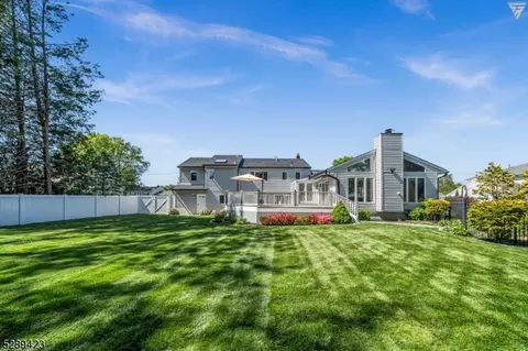 26 Garvey Rd, Wayne, NJ 07470 photo 45