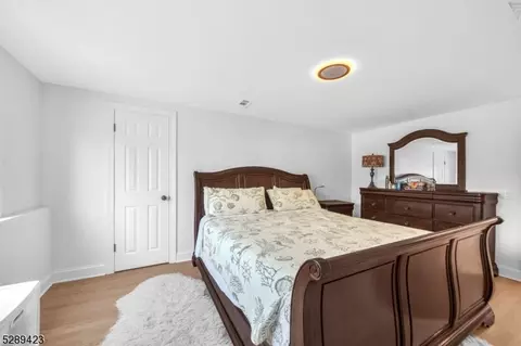 26 Garvey Rd, Wayne, NJ 07470 photo 34