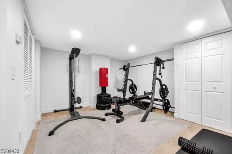 26 Garvey Rd, Wayne, NJ 07470 photo 36