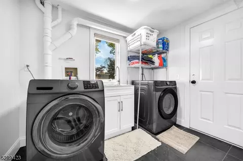 26 Garvey Rd, Wayne, NJ 07470 photo 39