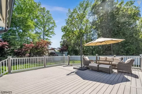 26 Garvey Rd, Wayne, NJ 07470 photo 41