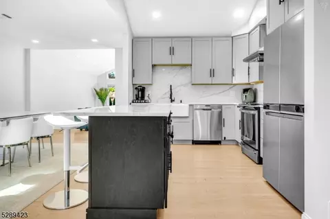 26 Garvey Rd, Wayne, NJ 07470 photo 10