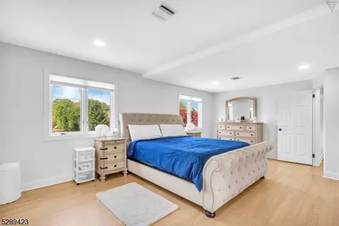 26 Garvey Rd, Wayne, NJ 07470 photo 19