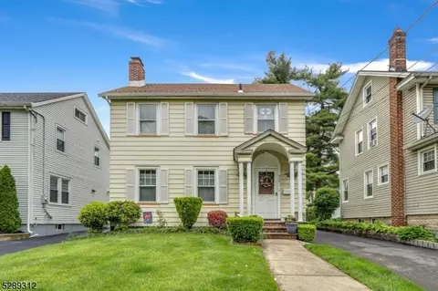 952 Salem Rd, Union, NJ 07083
