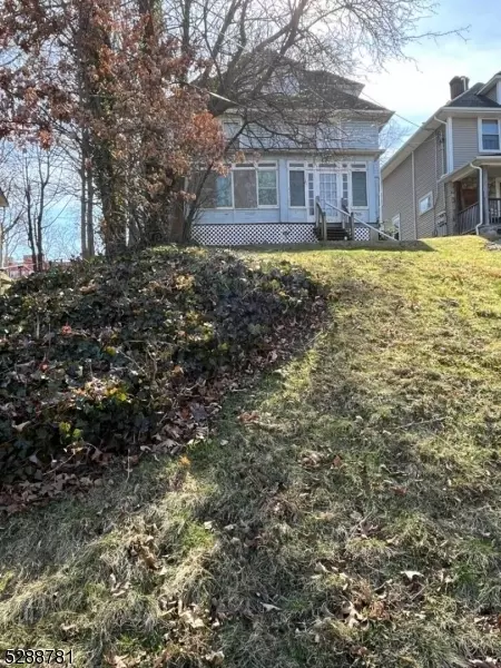 138 Newark Ave, Bloomfield, NJ 07003