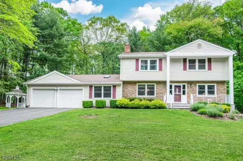 14 Cynthia Dr, Roxbury Twp, NJ 07876