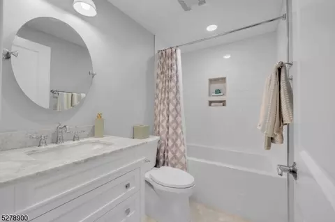 1283 Waterloo Rd, Stanhope, NJ 07874 photo 28