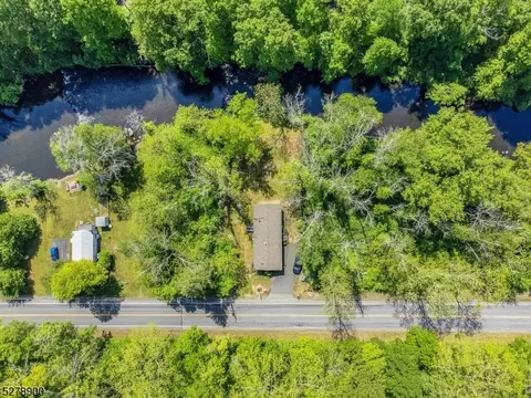 1283 Waterloo Rd, Stanhope, NJ 07874 photo 40