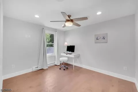 1283 Waterloo Rd, Stanhope, NJ 07874 photo 26
