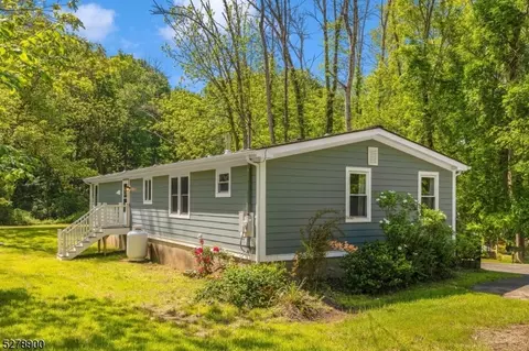 1283 Waterloo Rd, Stanhope, NJ 07874 photo 31