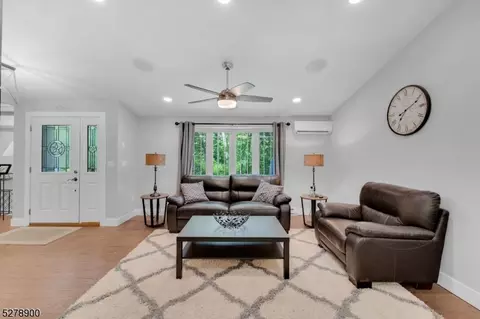 1283 Waterloo Rd, Stanhope, NJ 07874 photo 6