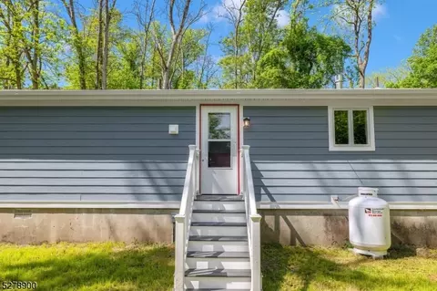 1283 Waterloo Rd, Stanhope, NJ 07874 photo 30