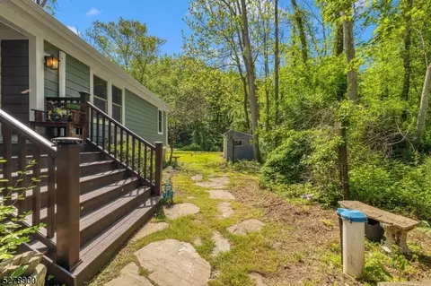 1283 Waterloo Rd, Stanhope, NJ 07874 photo 2