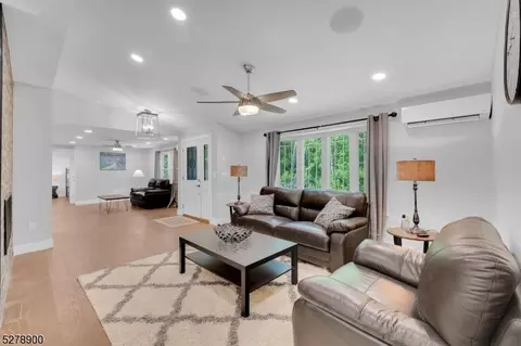 1283 Waterloo Rd, Stanhope, NJ 07874 photo 8