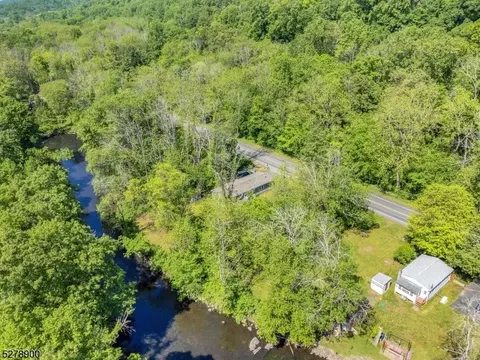 1283 Waterloo Rd, Stanhope, NJ 07874 photo 39
