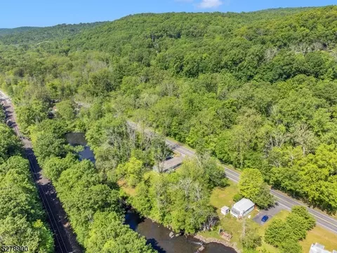 1283 Waterloo Rd, Stanhope, NJ 07874 photo 42