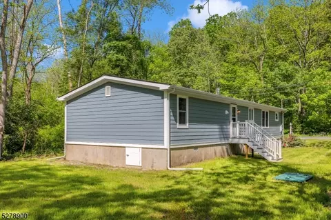 1283 Waterloo Rd, Stanhope, NJ 07874 photo 33