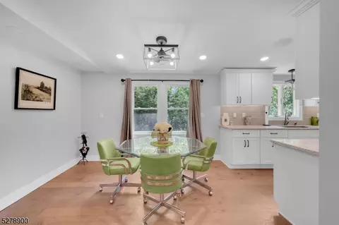 1283 Waterloo Rd, Stanhope, NJ 07874 photo 12