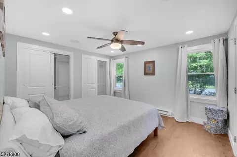 1283 Waterloo Rd, Stanhope, NJ 07874 photo 21