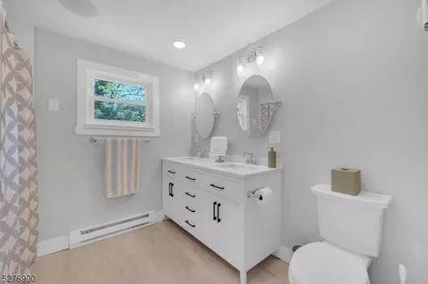 1283 Waterloo Rd, Stanhope, NJ 07874 photo 27