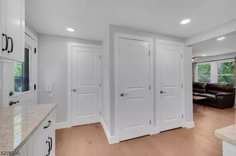 1283 Waterloo Rd, Stanhope, NJ 07874 photo 18