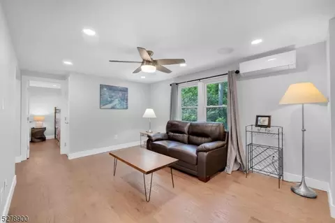 1283 Waterloo Rd, Stanhope, NJ 07874 photo 19