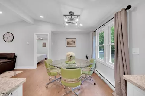 1283 Waterloo Rd, Stanhope, NJ 07874 photo 15