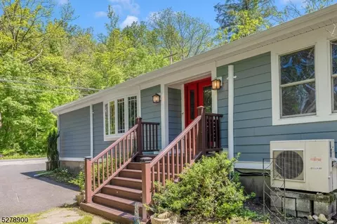 1283 Waterloo Rd, Stanhope, NJ 07874 photo 3