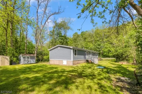 1283 Waterloo Rd, Stanhope, NJ 07874 photo 34