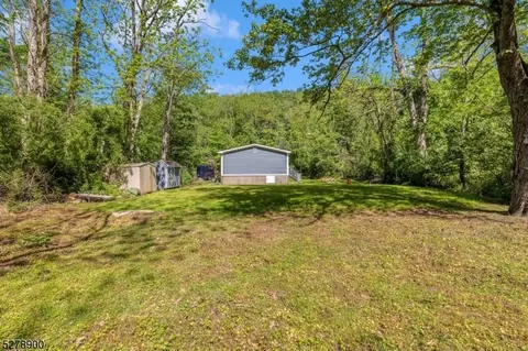 1283 Waterloo Rd, Stanhope, NJ 07874 photo 36