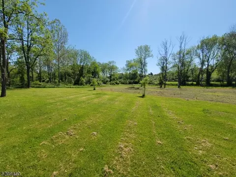 00 Potters Rd, Stillwater Twp, NJ 07860