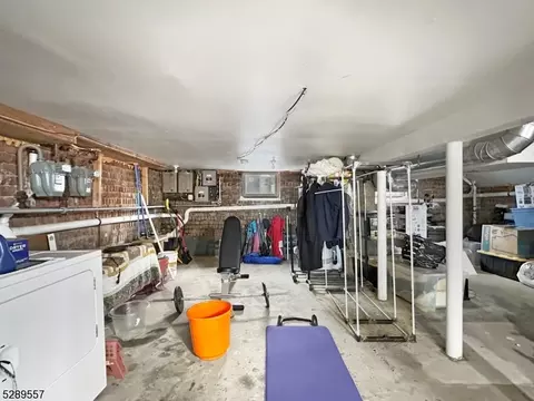 21 Hillside Ave, Chatham, NJ 07928 photo 31
