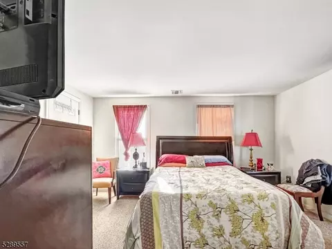 21 Hillside Ave, Chatham, NJ 07928 photo 11