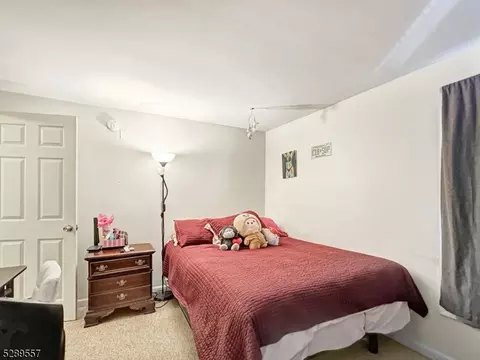 21 Hillside Ave, Chatham, NJ 07928 photo 25
