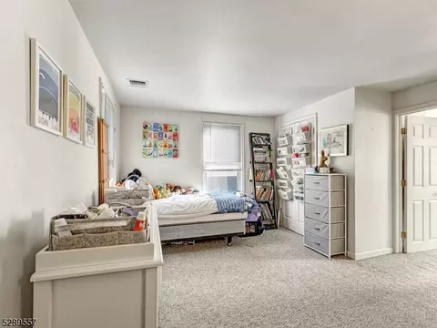 21 Hillside Ave, Chatham, NJ 07928 photo 24