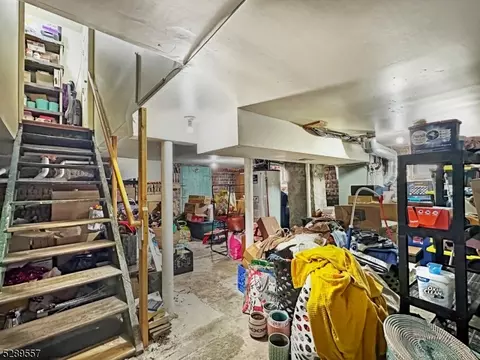 21 Hillside Ave, Chatham, NJ 07928 photo 30