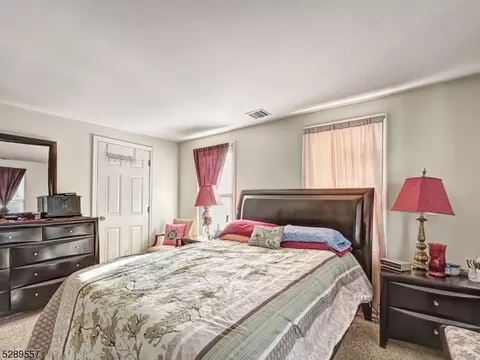 21 Hillside Ave, Chatham, NJ 07928 photo 12