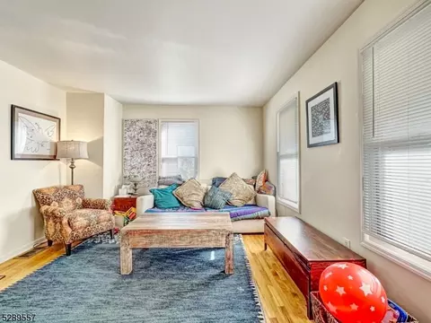 21 Hillside Ave, Chatham, NJ 07928 photo 18