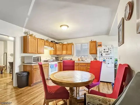 21 Hillside Ave, Chatham, NJ 07928 photo 7