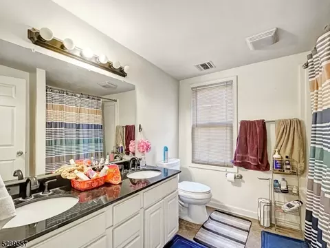 21 Hillside Ave, Chatham, NJ 07928 photo 15