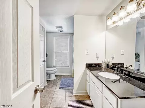 21 Hillside Ave, Chatham, NJ 07928 photo 27