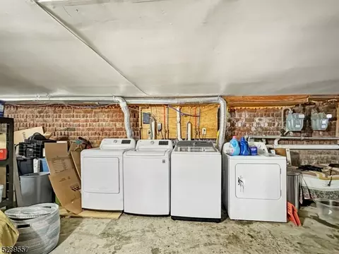 21 Hillside Ave, Chatham, NJ 07928 photo 29