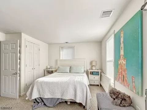 21 Hillside Ave, Chatham, NJ 07928 photo 13